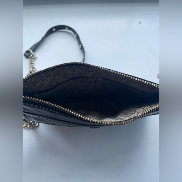 Rebecca Minkoff Mini MAC Crossbody - Picture 5 of 6